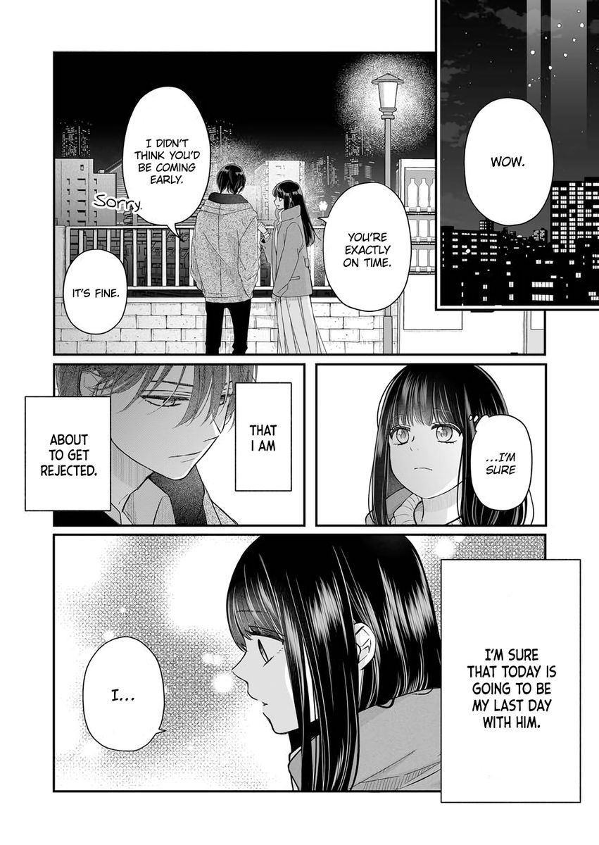 Yamada-kun to Lv999 no Koi wo Suru, Chapter 38 image 03